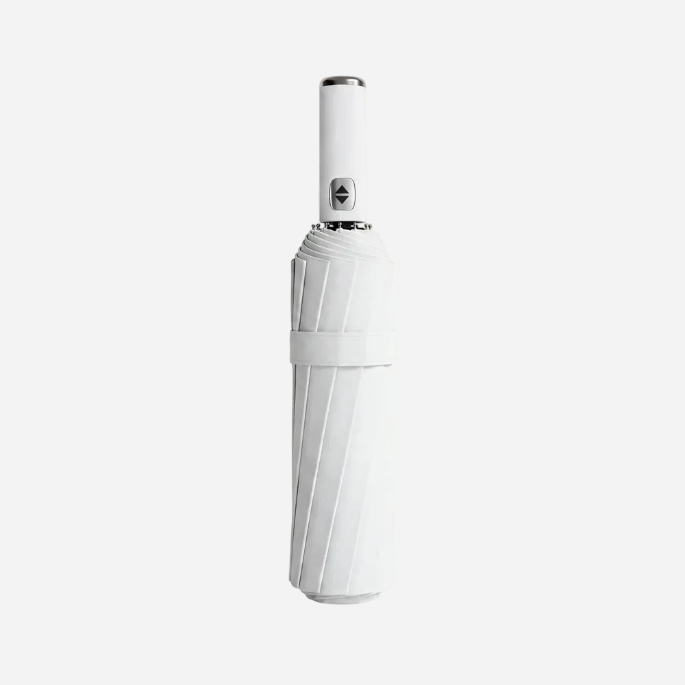 Soliss UV One™