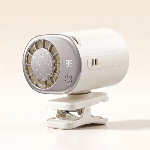 Soliss Air Mini™