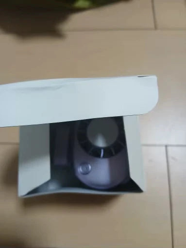 Review Card