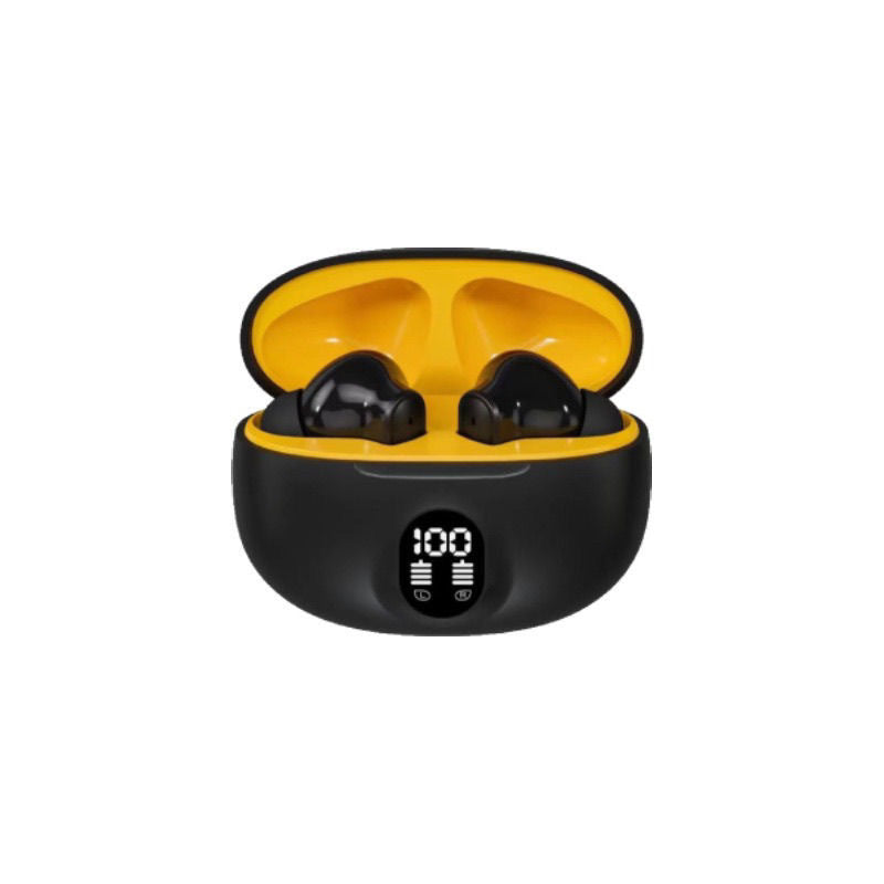 Barce Pro 2