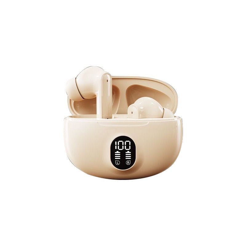 Barce Pro 2